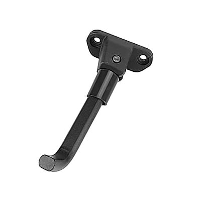 CABALLETE [NINEBOT MAX G30]