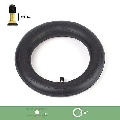 1 CÁMARA REFORZADA 8.5X2" -120GR TR4A