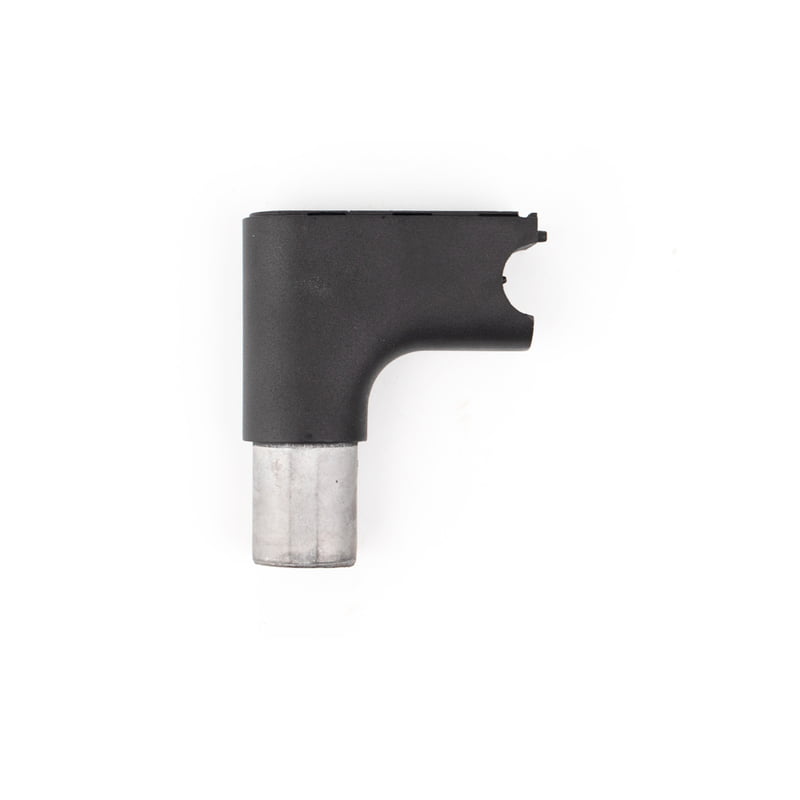 1 POTENCIA- PARTE SUPERIOR MÁSTIL [XIAOMI]