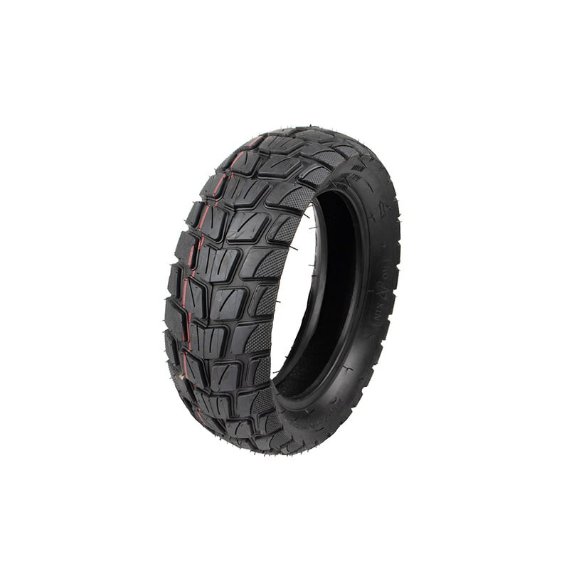 1 NEUMÁTICO TUBELESS FULL-OFFROAD 10X3 [TOUVT]