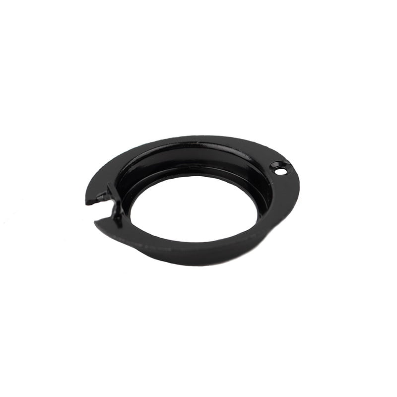1 BASE SUPERIOR RODAMIENTO M365 / PRO / PRO2 / 1S / LITE