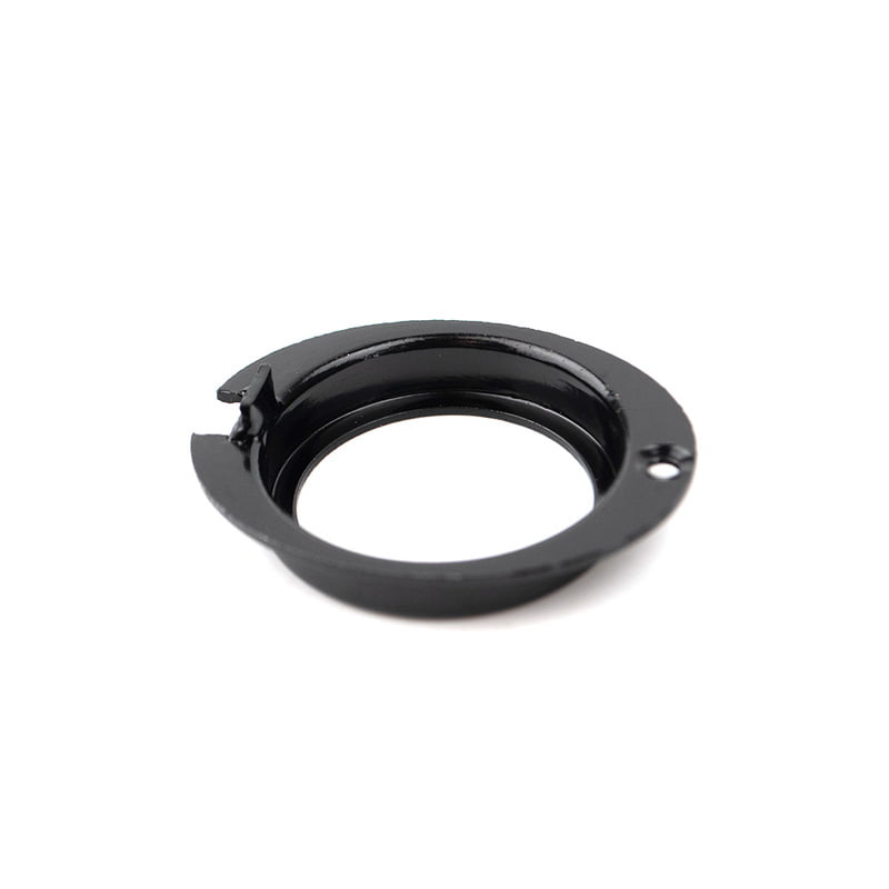 1 BASE SUPERIOR RODAMIENTO M365 / PRO / PRO2 / 1S / LITE