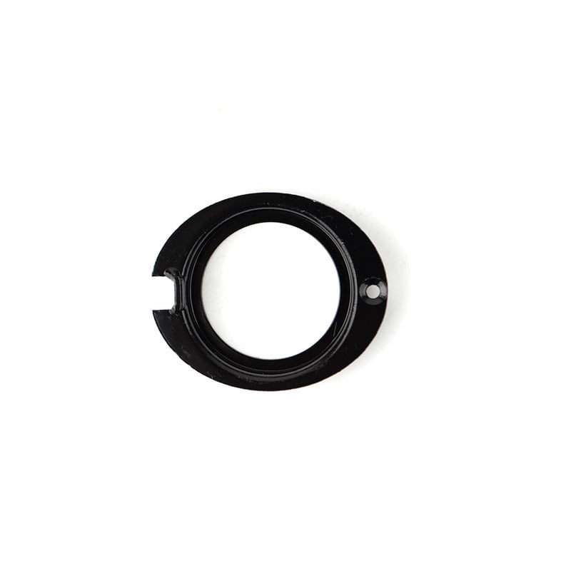 1 BASE SUPERIOR RODAMIENTO M365 / PRO / PRO2 / 1S / LITE