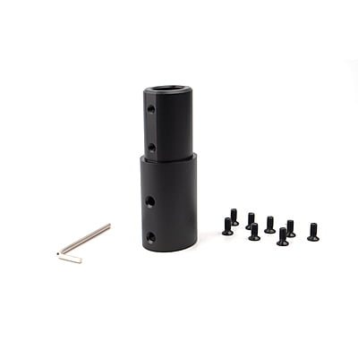 1 EXTENSOR MÁSTIL [XIAOMI]