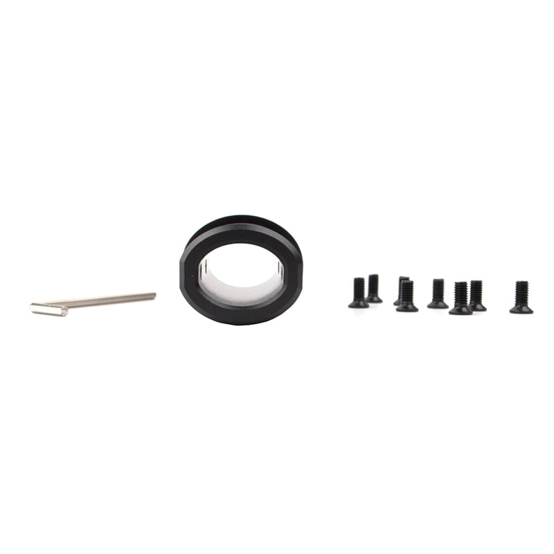 1 EXTENSOR MÁSTIL [XIAOMI]