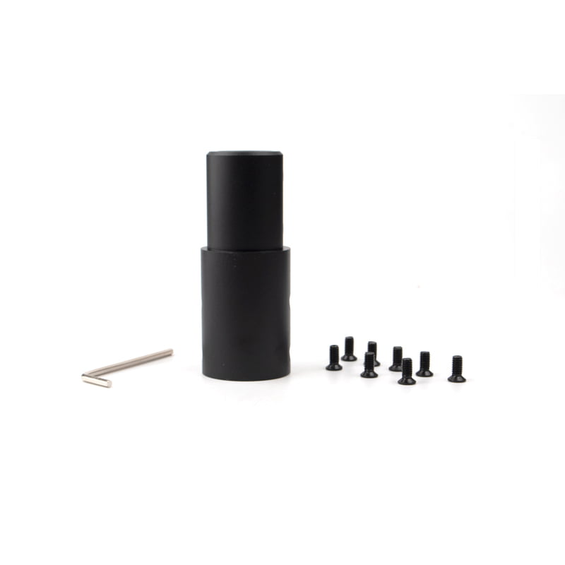 1 EXTENSOR MÁSTIL [XIAOMI]