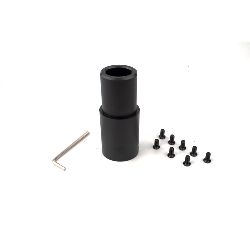 1 EXTENSOR MÁSTIL [XIAOMI]
