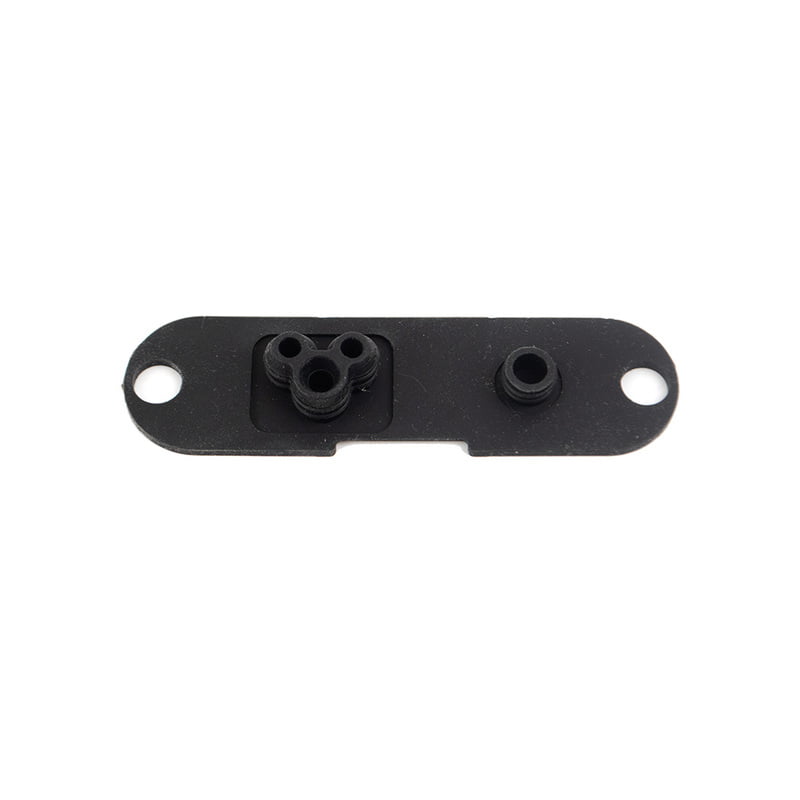 1 GOMA PROTECTORA DEL PUERTO DE CARGA PARA NINEBOT MAX G30
