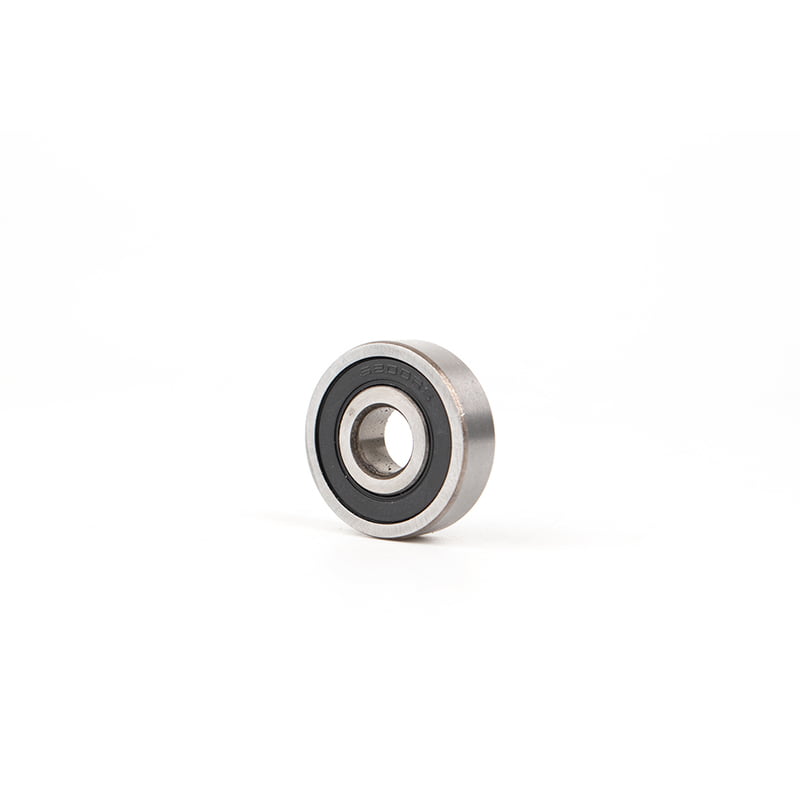 1 RODAMIENTO SELLADO 6901RS GRADO P6 1 RODAMIENTO SELLADO 6901RS GRADO P6