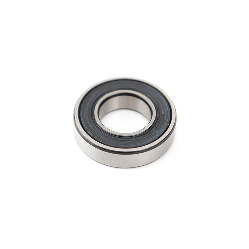 1 RODAMIENTO SELLADO 6901RS GRADO P6 1 RODAMIENTO SELLADO 6901RS GRADO P6