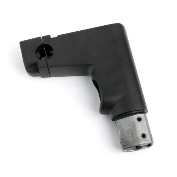 1 POTENCIA NINEBOT MAX G30