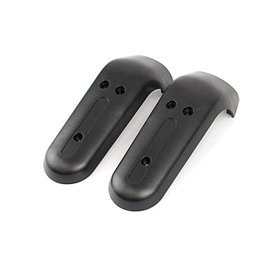 1 PROTECTOR DE HORQUILLA DELANTERA [NINEBOT MAX G30]