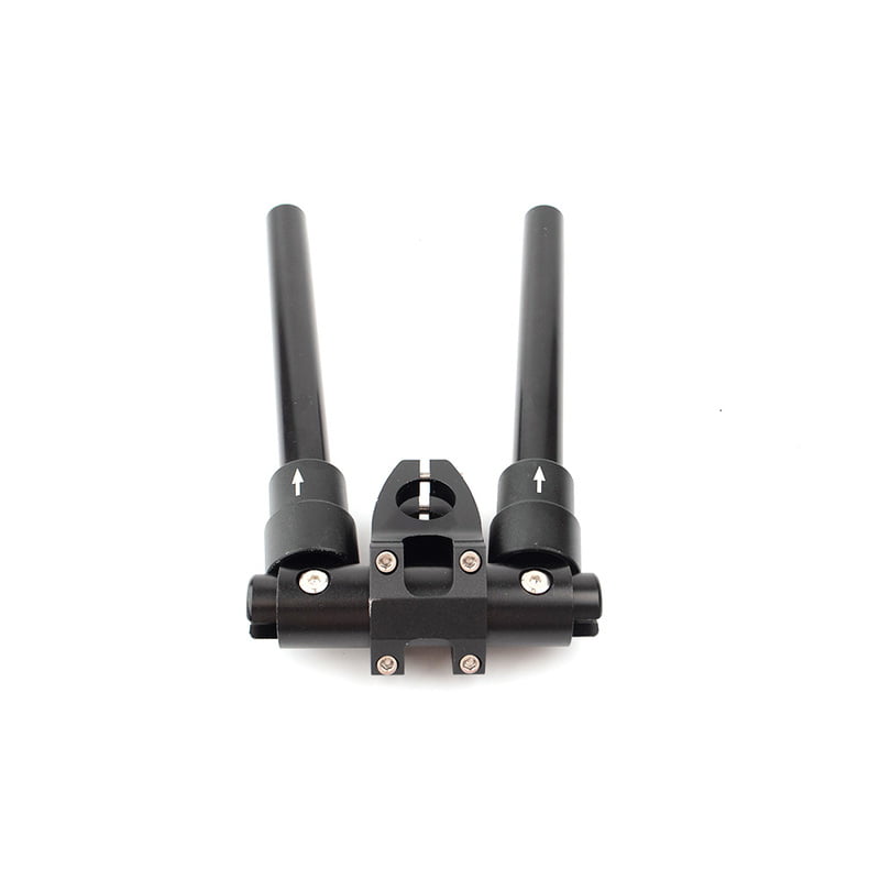 1 MANILLAR PLEGABLE [KUGOO M4]