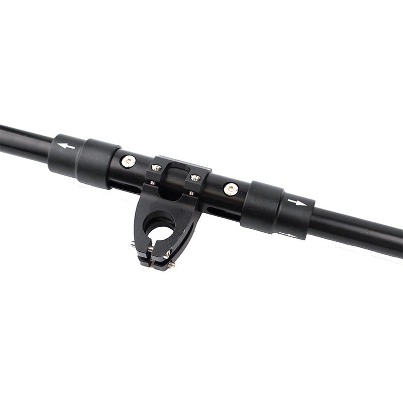 1 MANILLAR PLEGABLE [KUGOO M4]