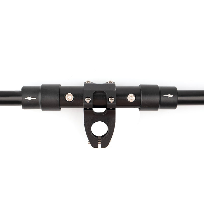 1 MANILLAR PLEGABLE [KUGOO M4]
