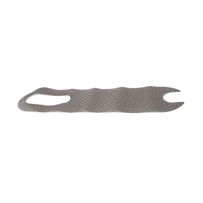 1 BASE DE GOMA ANTIDESLIZANTE [XIAOMI M365-1S-ESSENTIAL]