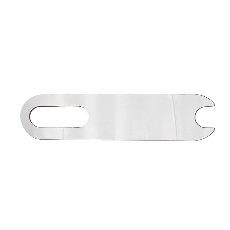 1 BASE DE GOMA ANTIDESLIZANTE [XIAOMI M365-1S-ESSENTIAL]