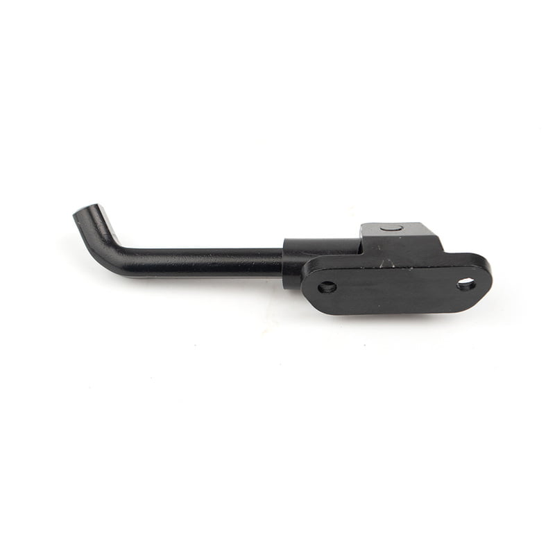1 CABALLETE [NINEBOT MAX G30]